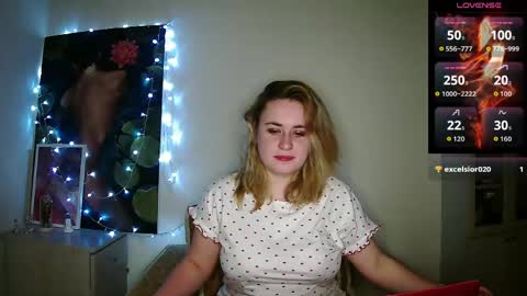 Laura  Nelson online show from May 5, 10:35 pm