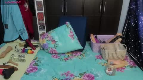  Wen  online show from March 6, 6:58 pm