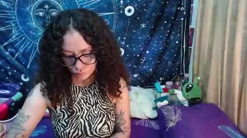  Wen  online show from January 20, 11:21 pm