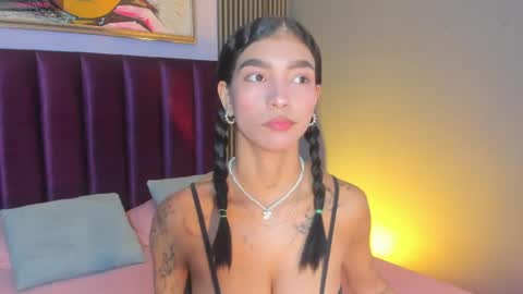 Laura online show from May 19, 11:50 am