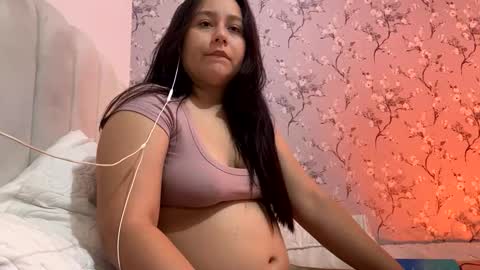laura online show from December 29, 1:56 am