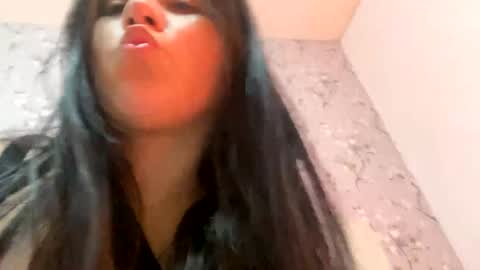 laura online show from December 21, 3:14 am