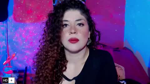 weedcam Curly Laura OF    online show from February 27, 11:54 am