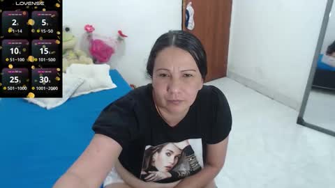 laura_foxx2379 online show from October 27, 10:48 pm