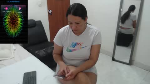 Snapshot of laura_foxx2379 chatting on January 14, 4:40 pm laura_foxx2379 online show from January 14, 4:40 pm