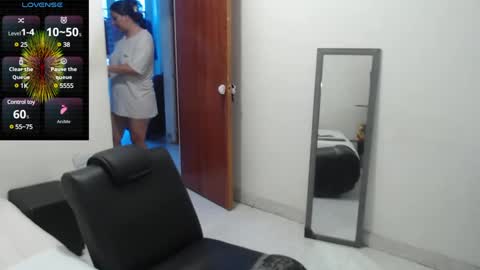 Snapshot of laura_foxx2379 chatting on January 27, 5:37 pm laura_foxx2379 online show from January 27, 5:37 pm