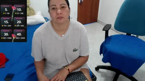 laura_foxx2379 online show from July 7, 4:32 pm