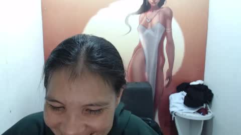 Snapshot of laura_hotyy chatting on September 20, 7:01 pm  Laura  online show from September 20, 7:01 pm