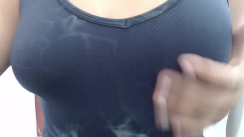 Snapshot of laura_hotyy chatting on September 23, 3:32 pm  Laura  online show from September 23, 3:32 pm