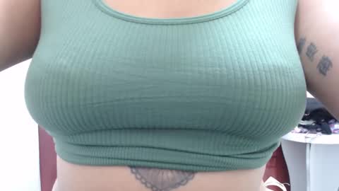 Snapshot of laura_hotyy chatting on September 10, 6:08 pm  Laura  online show from September 10, 6:08 pm
