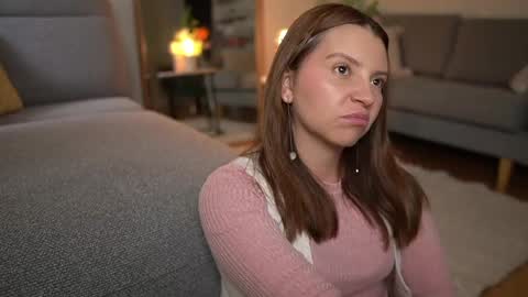 Laura Lee. online show from March 26, 1:52 am