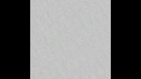 laura_rosewood online show from March 5, 8:32 am