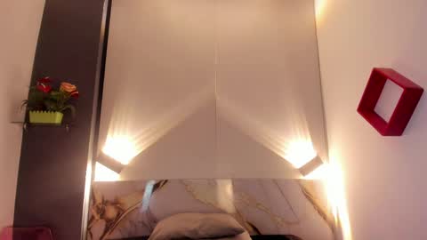 laura_serena online show from May 25, 10:58 am