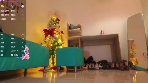 Laura Zans   I am sensual goddes and i was born for loveworshipping and enjoyment. online show from December 2, 11:33 am