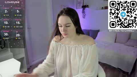 kate online show from March 22, 1:11 am