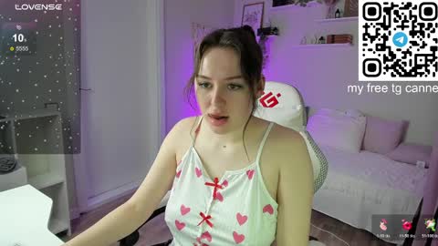 kate online show from April 10, 12:49 am