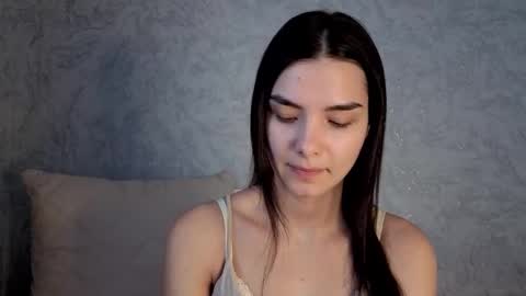 Laura online show from March 29, 9:52 am