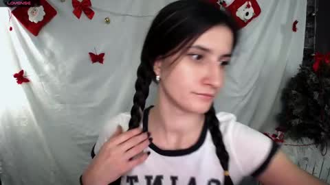 Laura online show from January 6, 8:35 am