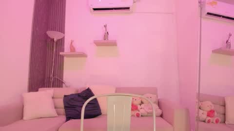 Lau online show from September 16, 12:02 pm