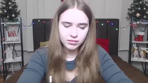 LauraHlot online show from January 15, 7:12 pm
