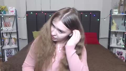 LauraHlot online show from January 22, 6:41 pm