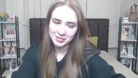 LauraHlot online show from October 7, 5:39 pm