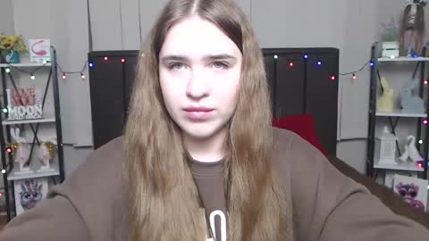 LauraHlot online show from January 25, 7:38 pm