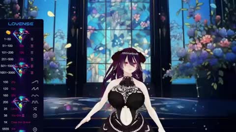 lauramor4 online show from May 20, 4:59 pm