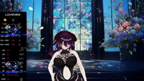 lauramor4 online show from April 1, 8:37 am