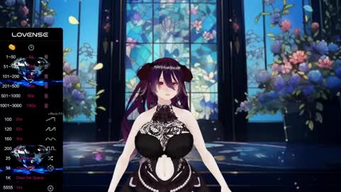 lauramor4 online show from April 3, 7:28 am