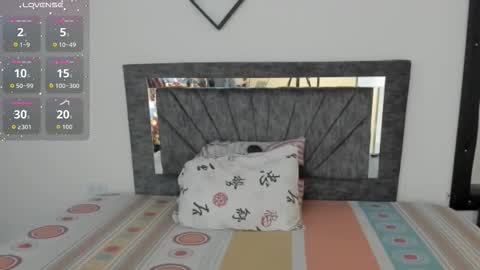 Snapshot of laurasofia01 chatting on October 8, 3:49 pm laurasofia01 online show from October 8, 3:49 pm