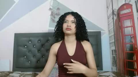 Sara online show from May 4, 12:42 pm
