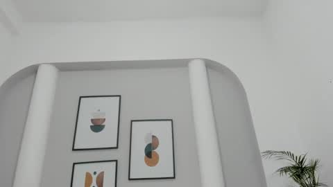 lauren_cruz1 online show from September 10, 4:29 pm