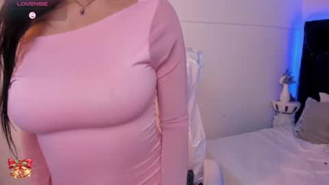 Snapshot of lauren_fit chatting on February 17, 3:44 pm Lauren online show from February 17, 3:44 pm