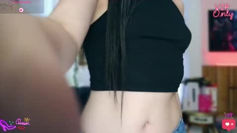 Lauren online show from May 16, 7:11 am