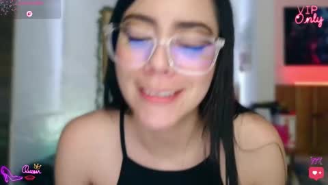 Lauren online show from May 16, 7:00 am