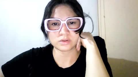 onlyfan laureng7 - 7 laureng2 online show from May 24, 4:00 am