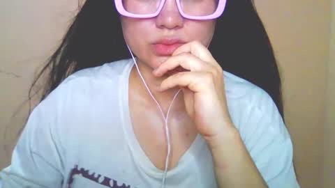 onlyfan laureng7 - 7 laureng2 online show from February 25, 5:55 pm