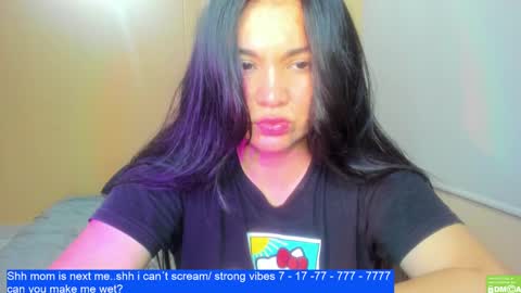 onlyfan laureng7 - 7 laureng2 online show from January 12, 3:49 am