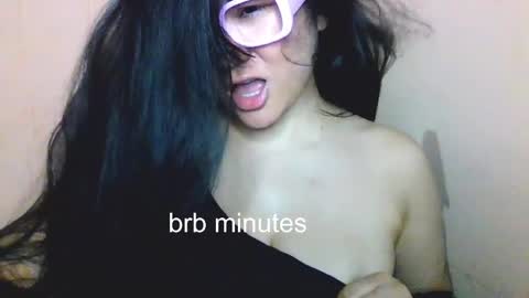 onlyfan laureng7 - 7 laureng2 online show from May 11, 2:45 pm