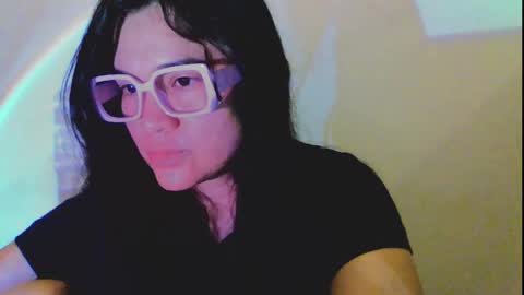 onlyfan laureng7 - 7 laureng2 online show from May 8, 3:32 am