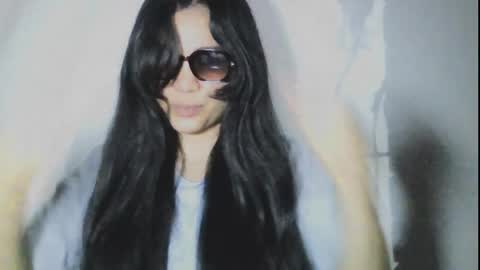 onlyfan laureng7 - 7 laureng2 online show from May 11, 4:03 am