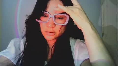 onlyfan laureng7 - 7 laureng2 online show from May 10, 3:52 am