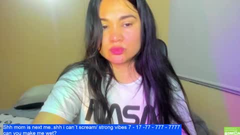 onlyfan laureng7 - 7 laureng2 online show from January 13, 11:27 pm