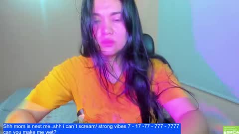 onlyfan laureng7 - 7 laureng2 online show from February 4, 12:22 pm