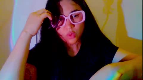 onlyfan laureng7 - 7 laureng2 online show from May 5, 2:36 am