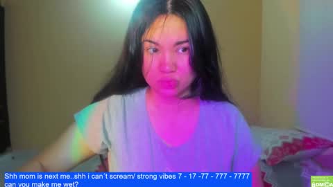 onlyfan laureng7 - 7 laureng2 online show from January 30, 11:11 am