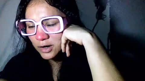 onlyfan laureng7 - 7 laureng2 online show from May 22, 2:42 am