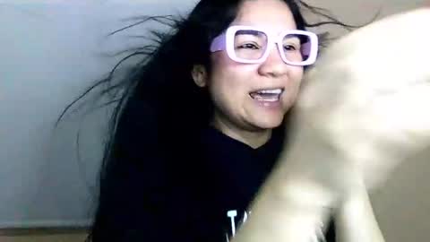 onlyfan laureng7 - 7 laureng2 online show from May 23, 2:43 am