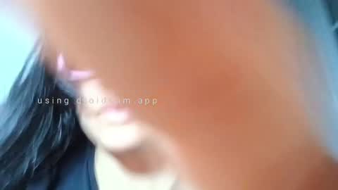onlyfan laureng7 - 7 laureng2 online show from May 26, 4:23 am